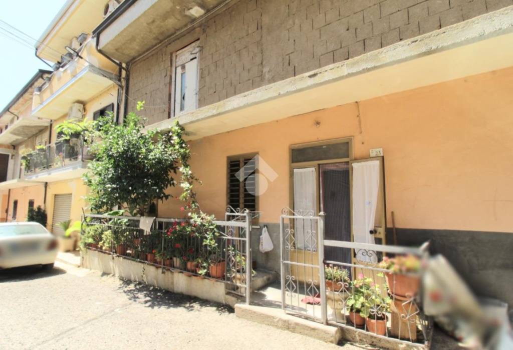 casa indipendente in vendita ad Isola di Capo Rizzuto
