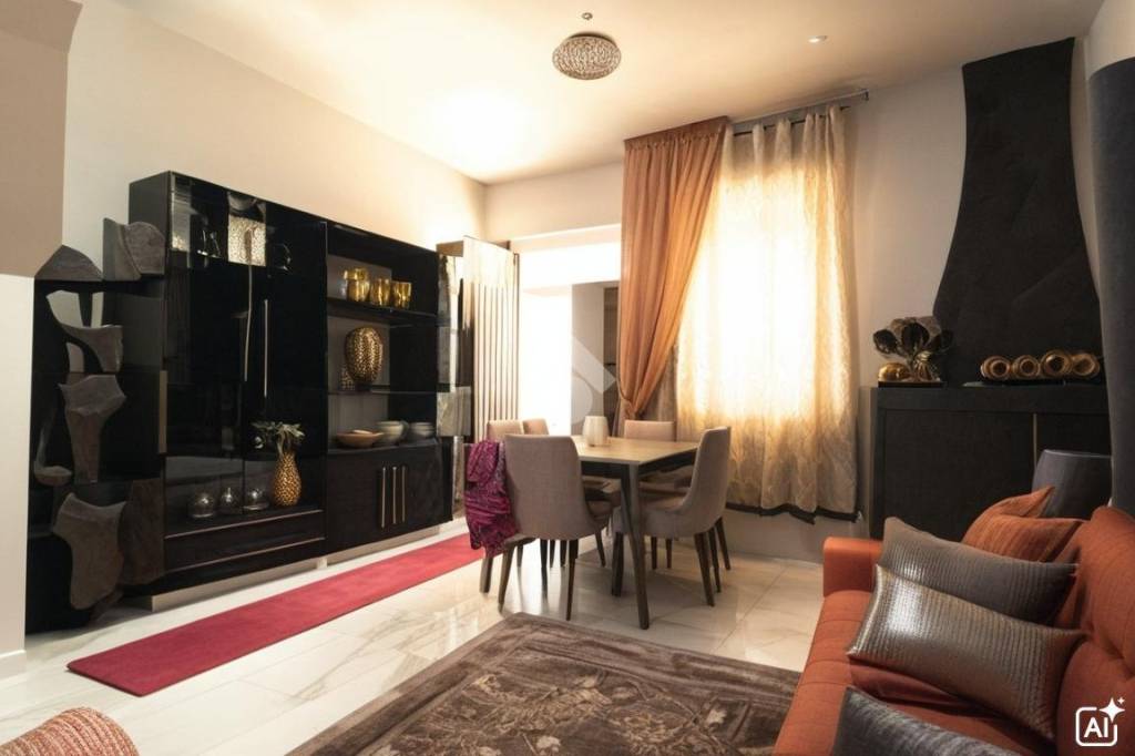 immagine annuncio 0 di 15