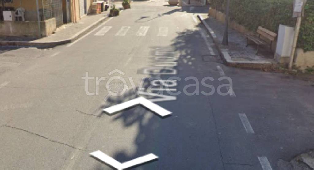 immagine annuncio 0 di 10