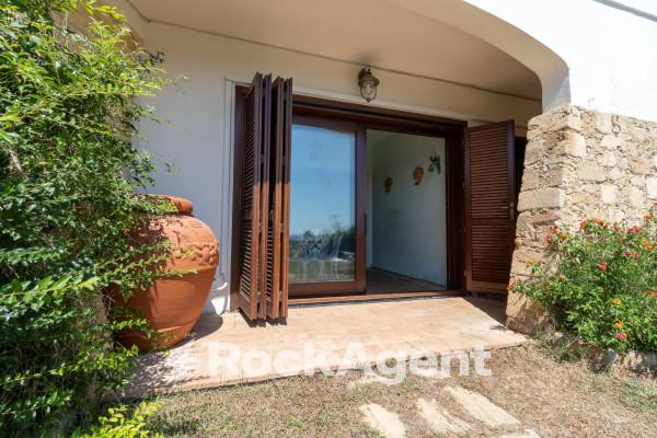 casa indipendente in vendita ad Isola di Capo Rizzuto