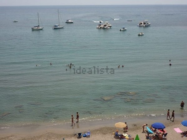 appartamento in vendita ad Isola di Capo Rizzuto