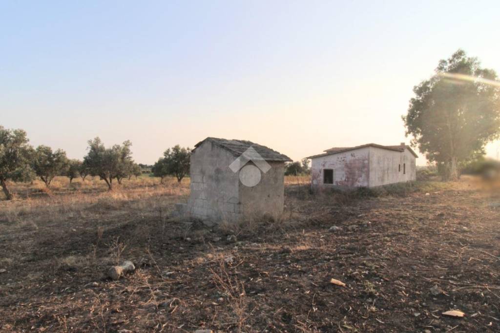 casa indipendente in vendita ad Isola di Capo Rizzuto