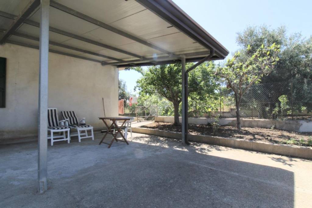 appartamento in vendita ad Isola di Capo Rizzuto in zona Marinella