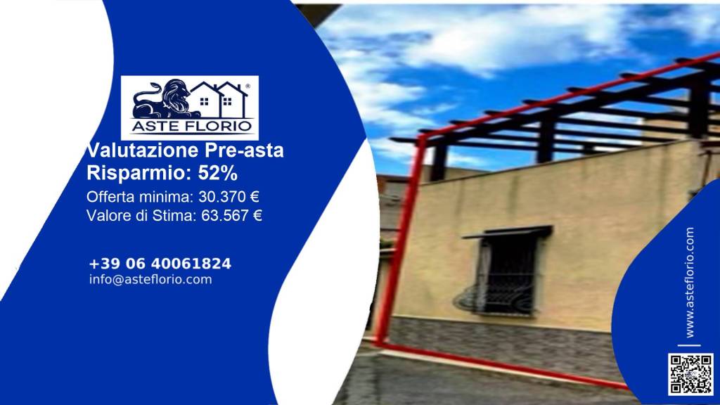 appartamento in vendita ad Isola di Capo Rizzuto in zona Capo Rizzuto