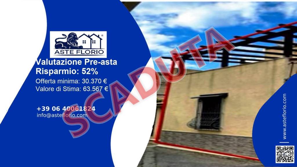 appartamento in vendita ad Isola di Capo Rizzuto in zona Capo Rizzuto