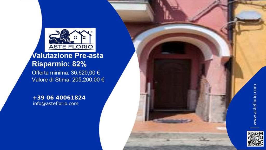 appartamento in vendita ad Isola di Capo Rizzuto in zona Capo Rizzuto