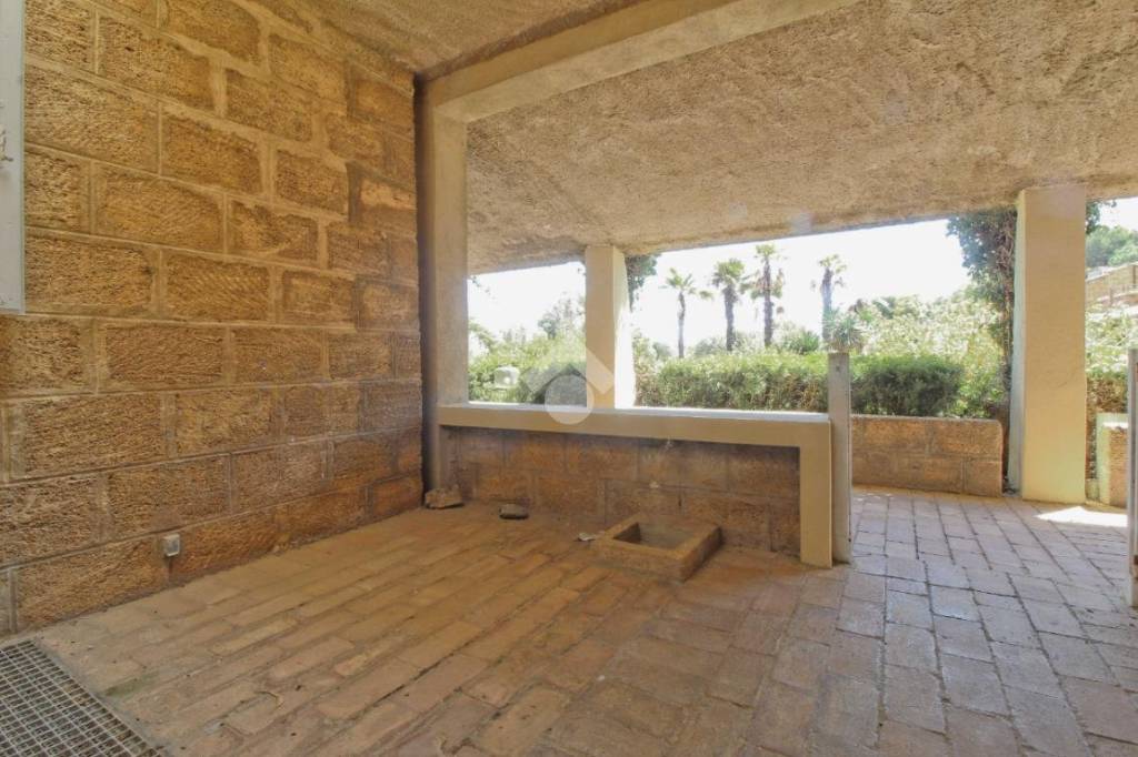 appartamento in vendita ad Isola di Capo Rizzuto