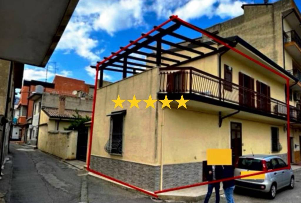 appartamento in vendita ad Isola di Capo Rizzuto