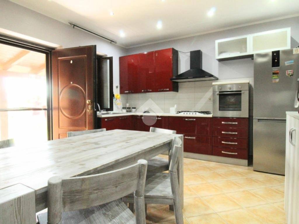 casa indipendente in vendita ad Isola di Capo Rizzuto