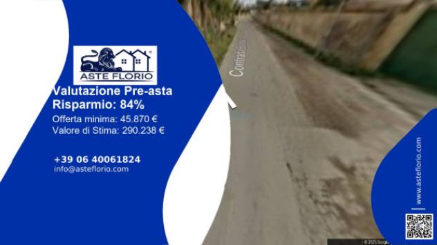 pentavano in vendita ad Isola di Capo Rizzuto