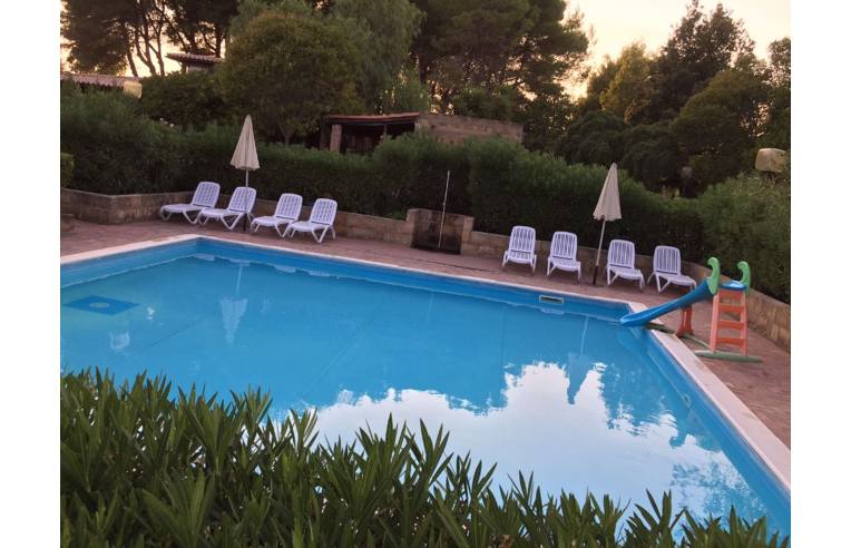 appartamento in vendita ad Isola di Capo Rizzuto in zona Capo Rizzuto