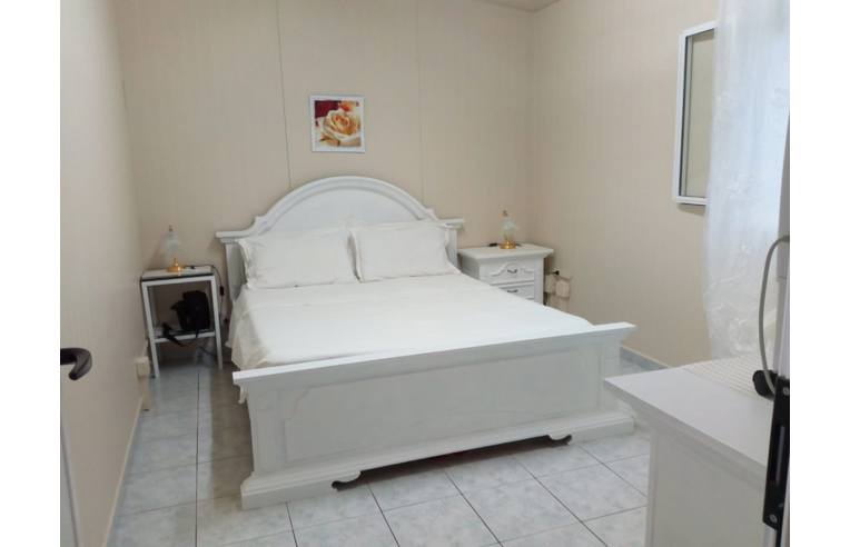 appartamento in vendita ad Isola di Capo Rizzuto