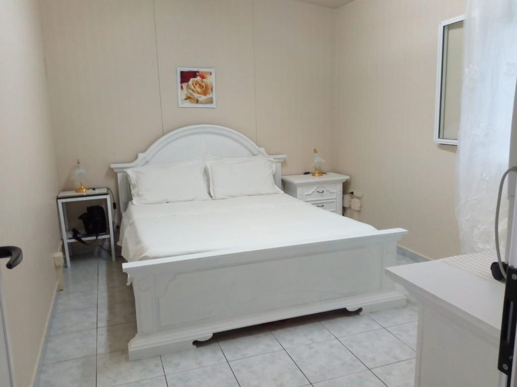 appartamento in vendita ad Isola di Capo Rizzuto