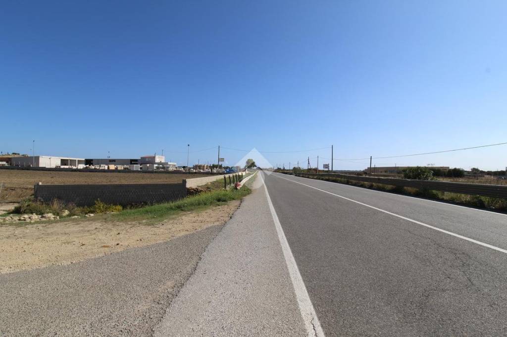 casa indipendente in vendita ad Isola di Capo Rizzuto