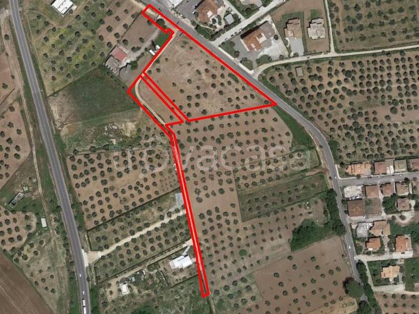 intera palazzina in vendita ad Isola di Capo Rizzuto