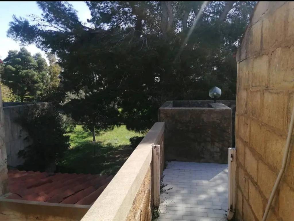 appartamento in vendita ad Isola di Capo Rizzuto