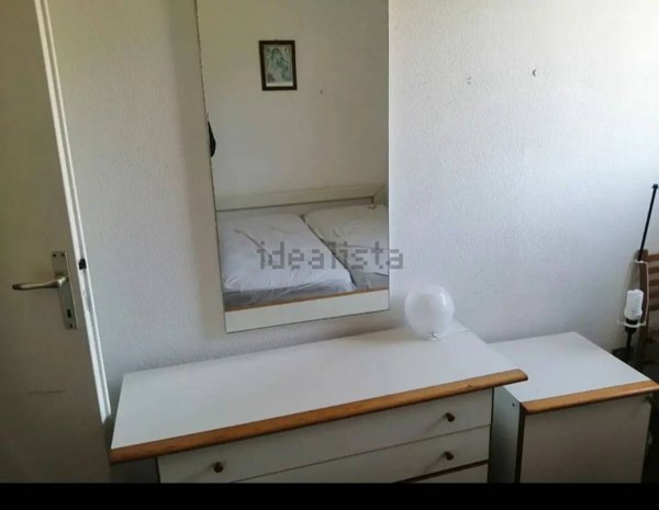 appartamento in vendita ad Isola di Capo Rizzuto