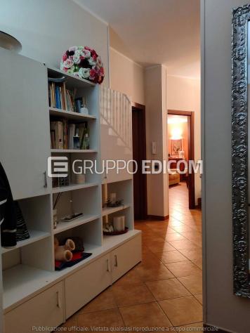 appartamento in vendita ad Isola di Capo Rizzuto