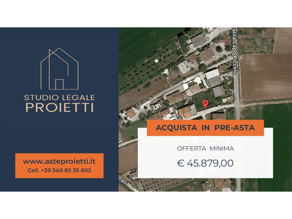 appartamento in vendita ad Isola di Capo Rizzuto