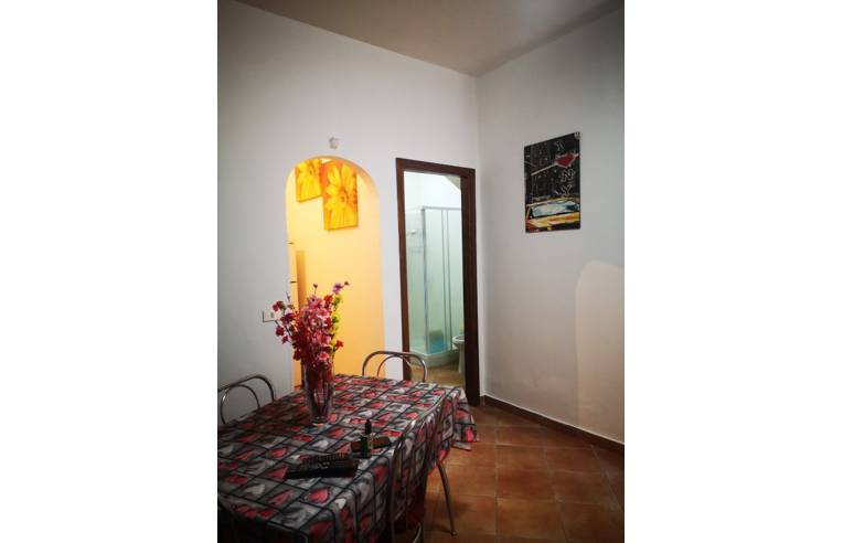 casa indipendente in vendita ad Isola di Capo Rizzuto