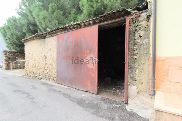 appartamento in vendita ad Isola di Capo Rizzuto