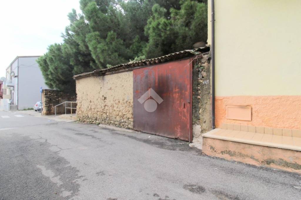 casa indipendente in vendita ad Isola di Capo Rizzuto