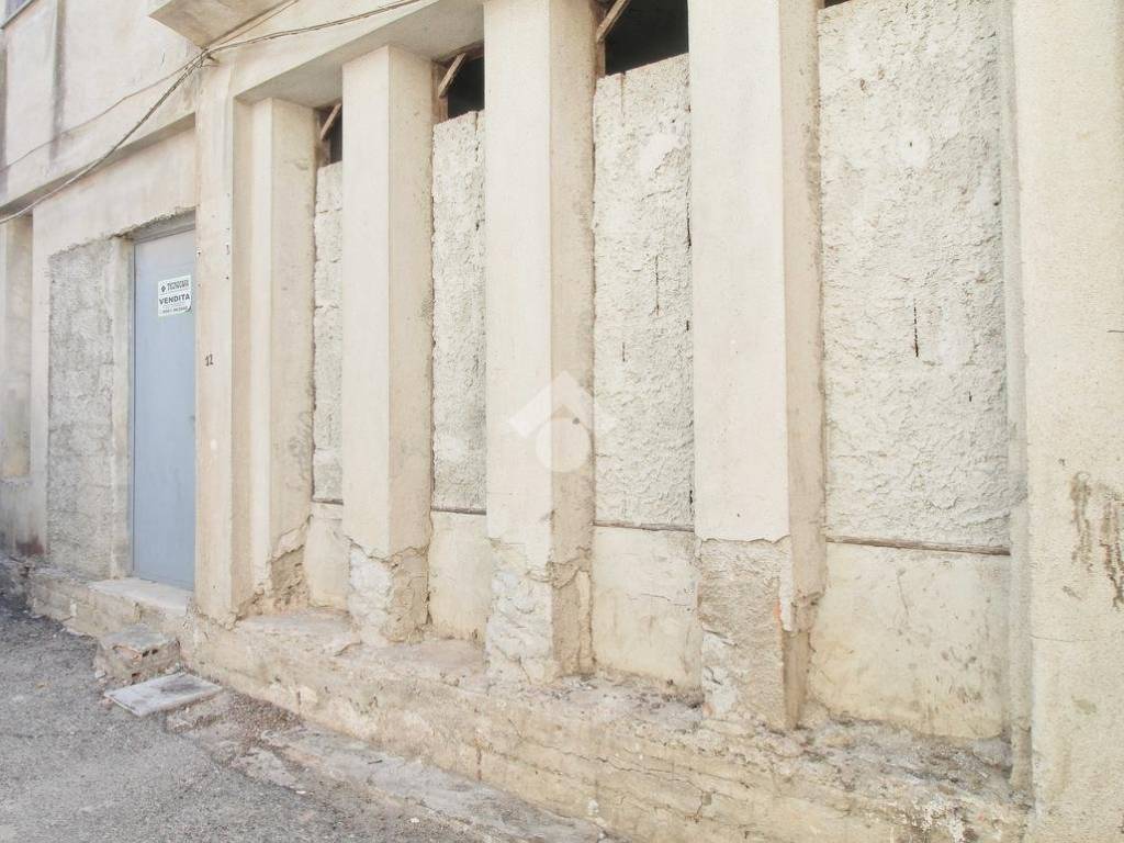 casa indipendente in vendita ad Isola di Capo Rizzuto