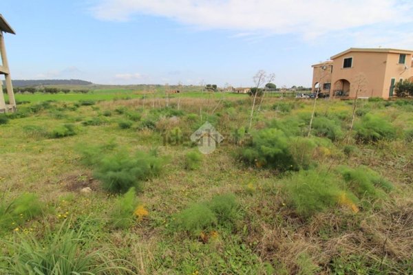 casa indipendente in vendita ad Isola di Capo Rizzuto