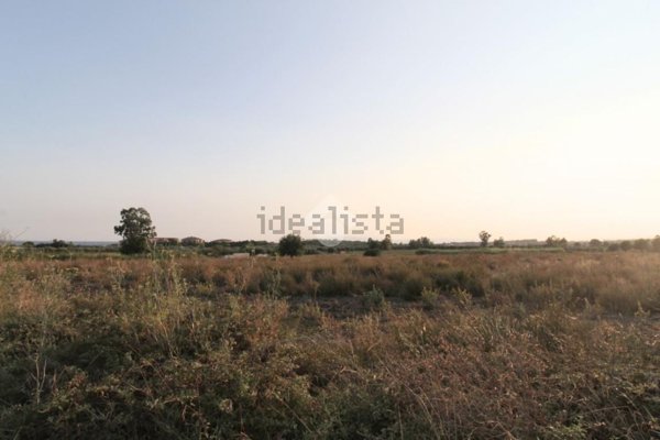 casa indipendente in vendita ad Isola di Capo Rizzuto