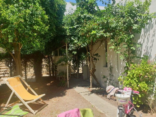 appartamento in vendita ad Isola di Capo Rizzuto