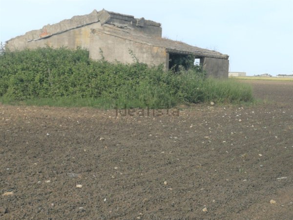 casa indipendente in vendita ad Isola di Capo Rizzuto