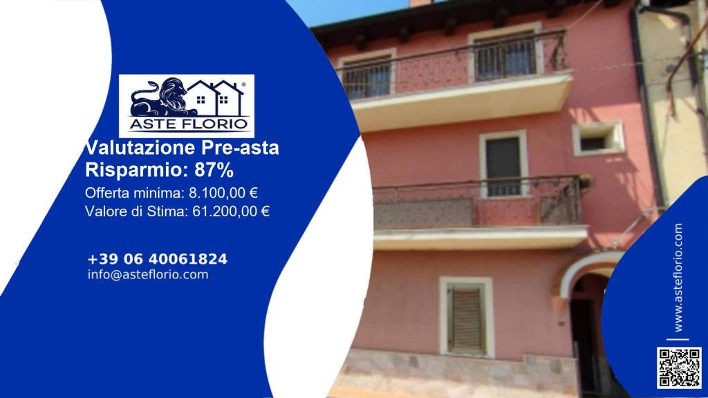 terreno edificabile in vendita ad Isola di Capo Rizzuto in zona Capo Rizzuto