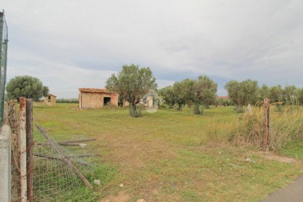 casa indipendente in vendita ad Isola di Capo Rizzuto