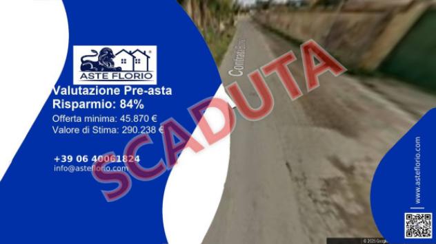 pentavano in vendita ad Isola di Capo Rizzuto