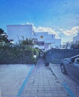 appartamento in vendita ad Isola di Capo Rizzuto in zona Capo Rizzuto