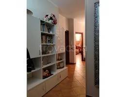 appartamento in vendita ad Isola di Capo Rizzuto in zona Capo Rizzuto