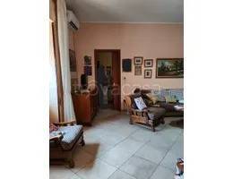 appartamento in vendita ad Isola di Capo Rizzuto in zona Capo Rizzuto