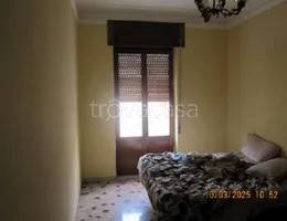 appartamento in vendita ad Isola di Capo Rizzuto in zona Capo Rizzuto