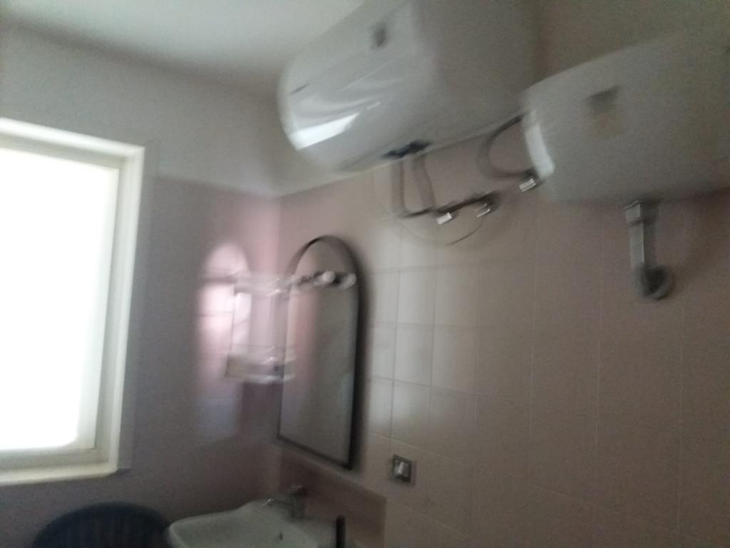 appartamento in vendita ad Isola di Capo Rizzuto in zona Capo Rizzuto