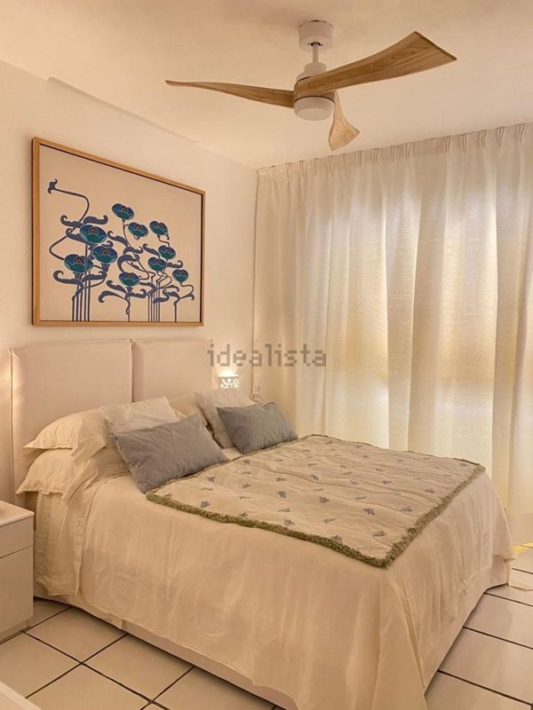 appartamento in vendita ad Isola di Capo Rizzuto