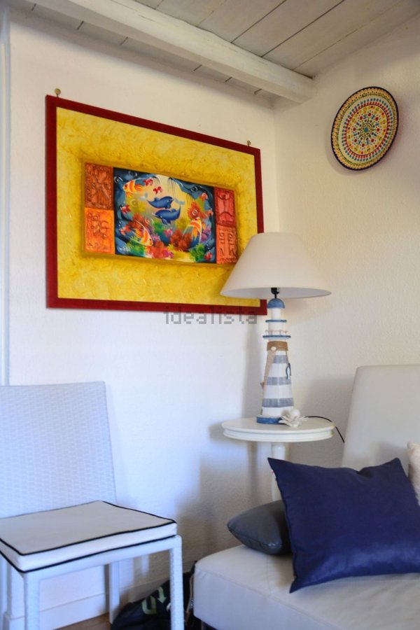 appartamento in vendita ad Isola di Capo Rizzuto