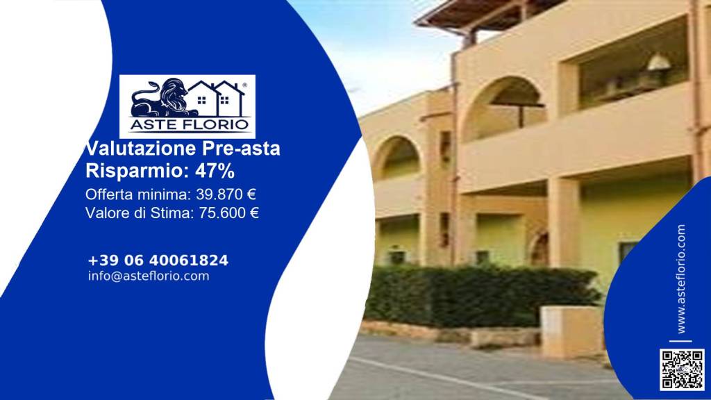 appartamento in vendita ad Isola di Capo Rizzuto in zona Capo Rizzuto