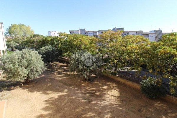 appartamento in vendita ad Isola di Capo Rizzuto