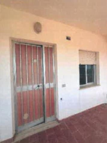 appartamento in vendita ad Isola di Capo Rizzuto