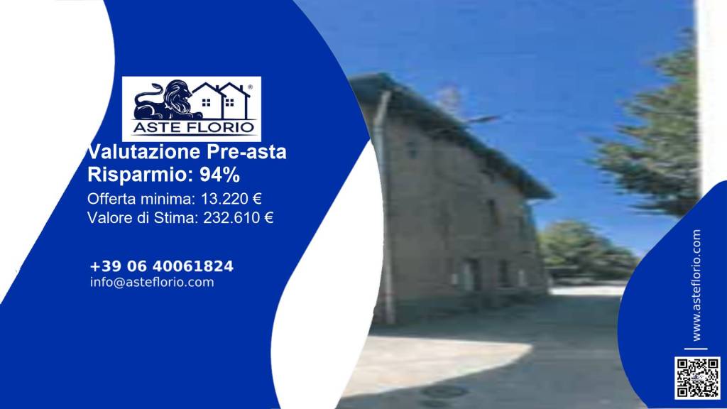 appartamento in vendita ad Isola di Capo Rizzuto in zona Capo Rizzuto