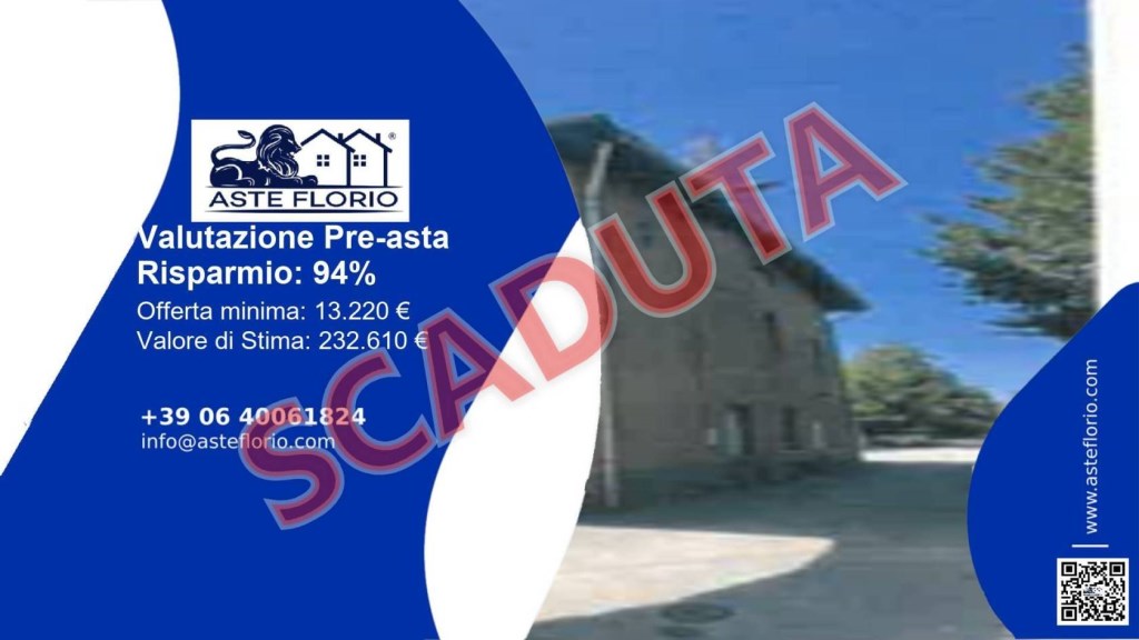 appartamento in vendita ad Isola di Capo Rizzuto in zona Capo Rizzuto