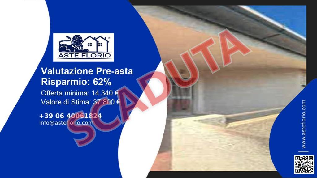appartamento in vendita ad Isola di Capo Rizzuto in zona Capo Rizzuto