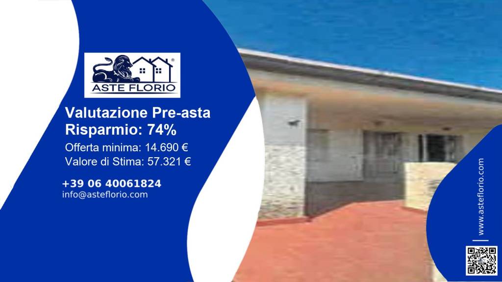 appartamento in vendita ad Isola di Capo Rizzuto in zona Capo Rizzuto