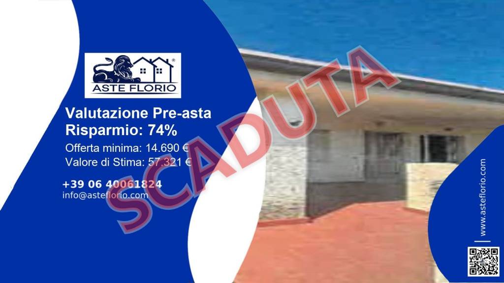 appartamento in vendita ad Isola di Capo Rizzuto in zona Capo Rizzuto
