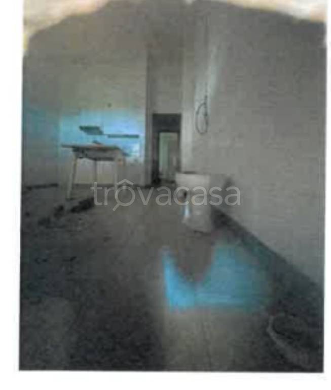 appartamento in vendita ad Isola di Capo Rizzuto in zona Capo Rizzuto